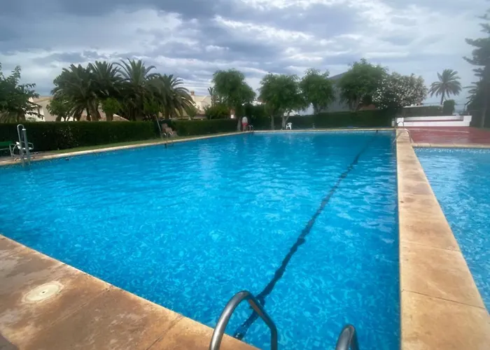 Casa Ellenita