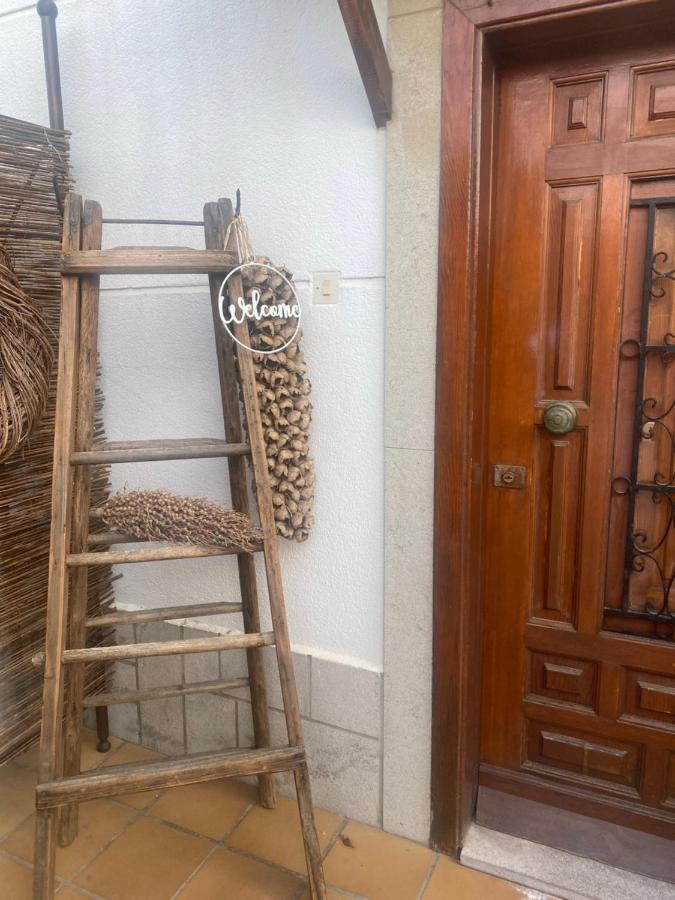 Appartement Casa Ellenita Las Canteras (Valencia)