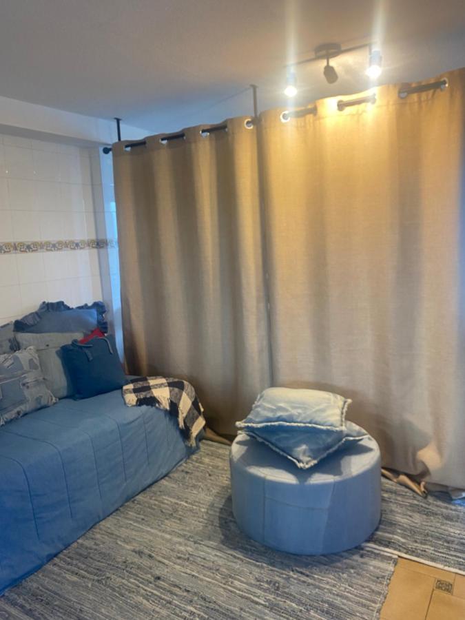 Appartement Casa Ellenita