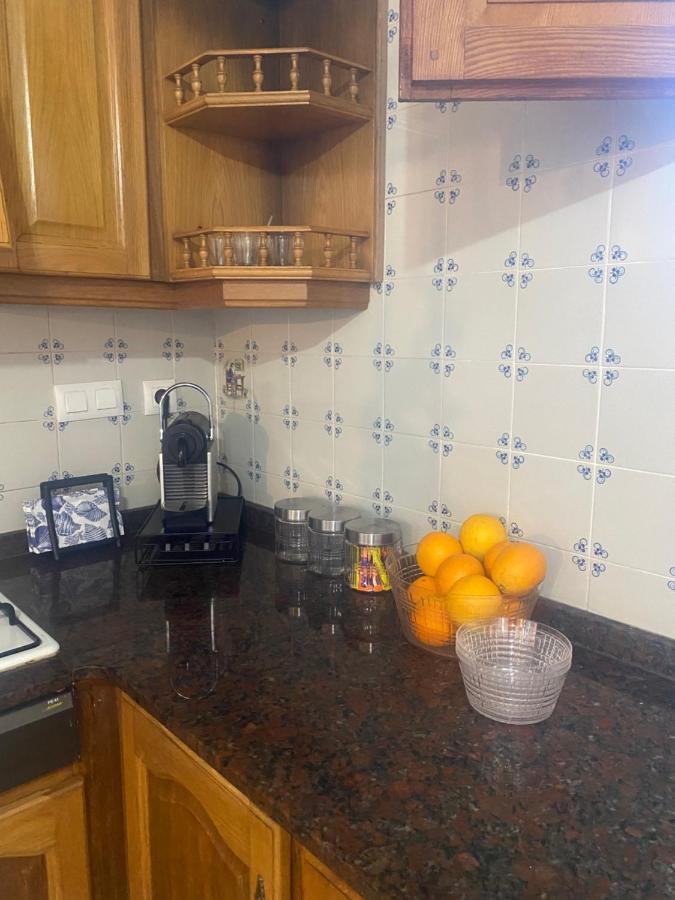 Casa Ellenita *
