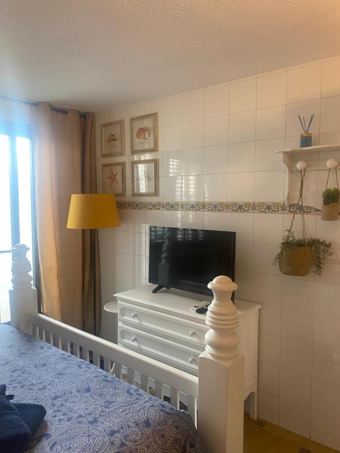 Casa Ellenita Apartment *